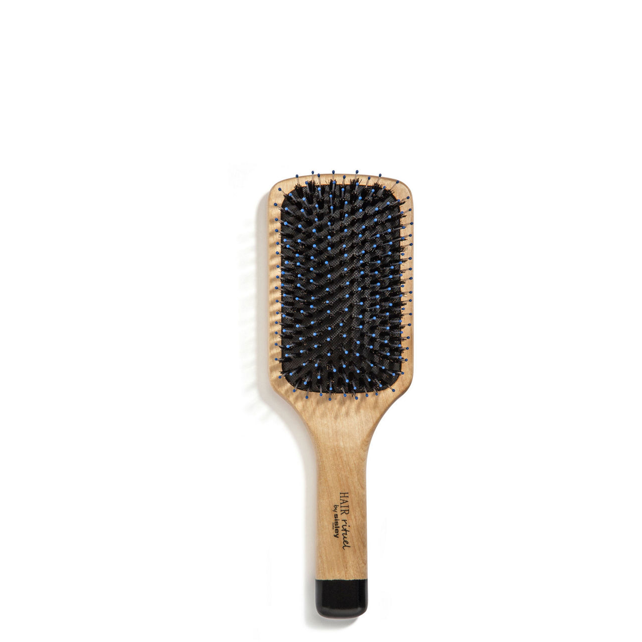 HAIR RITUEL BRUSH ALL TYPES OF HAIR