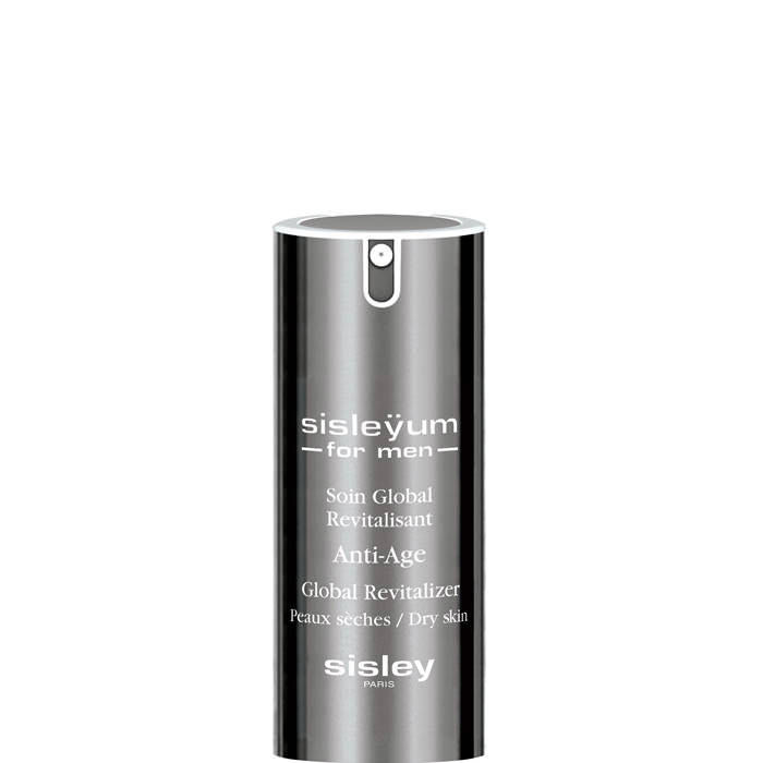 Sisleÿum for men Dry Skin Sisleÿum for men Dry Skin