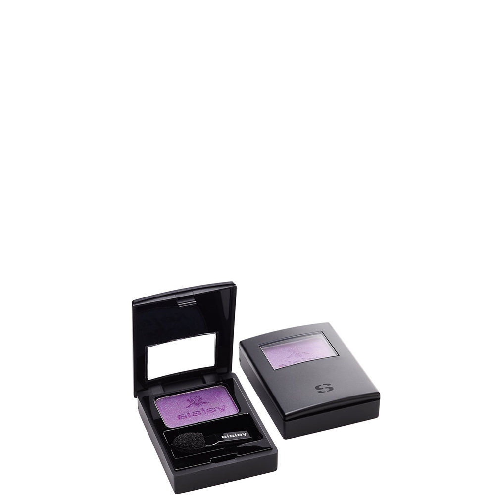 Phyto-Ombre Eclat Phyto-Ombre Eclat