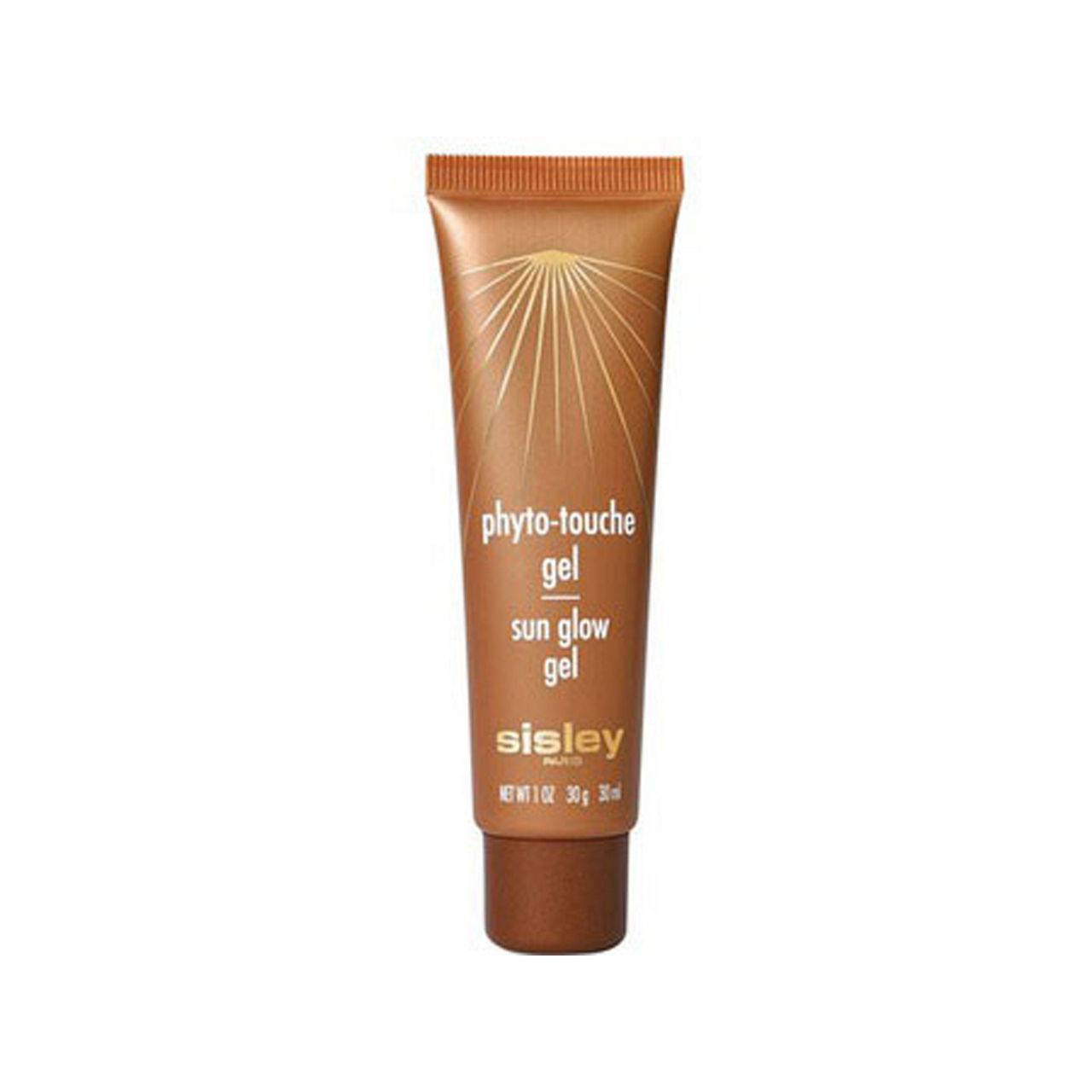 Phyto-Touche Gel Phyto-Touche Gel
