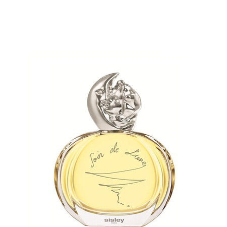 EDP Soir de Lune 100 ml EDP Soir de Lune 100 ml
