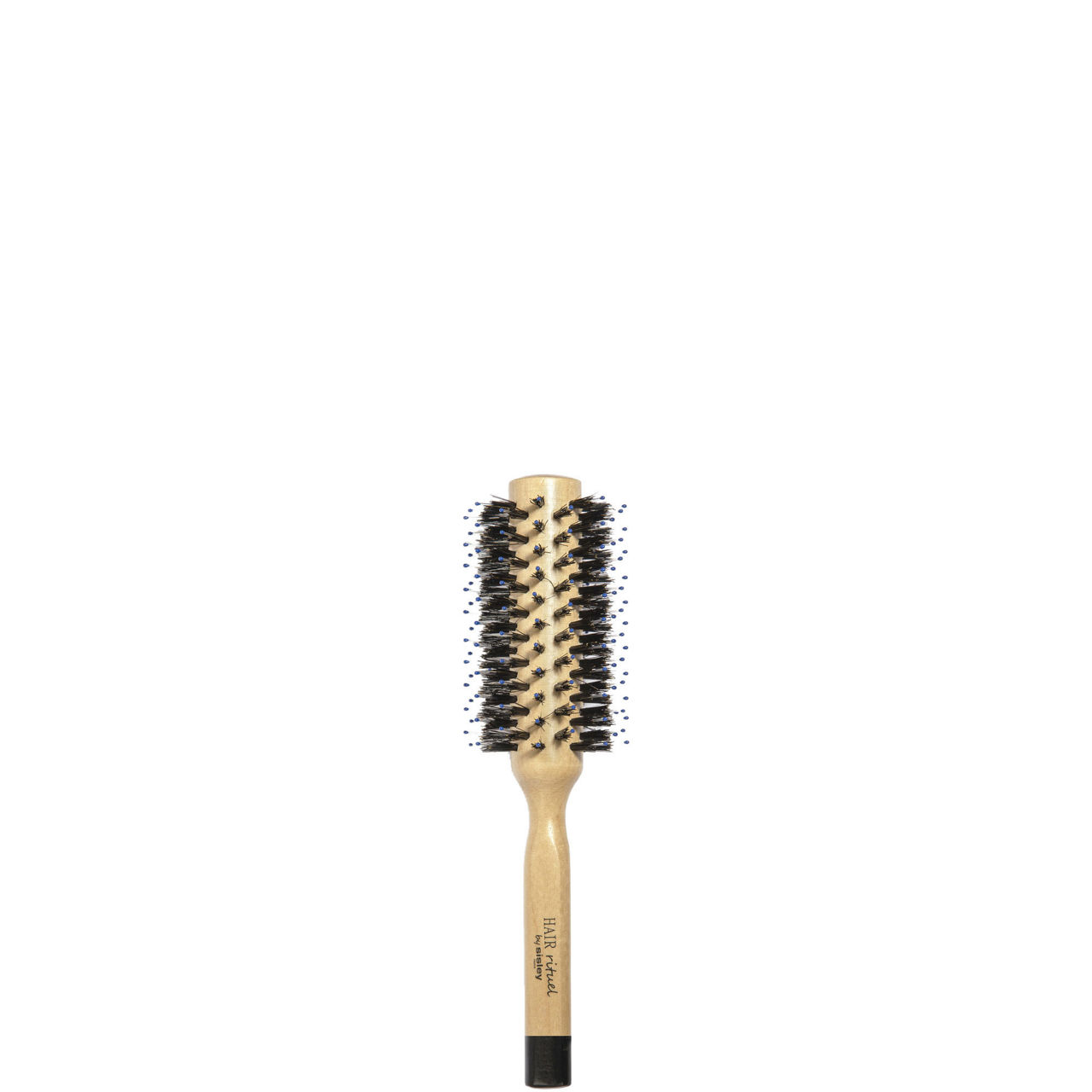 HAIR RITUEL THE BLOW DRY BRUSH N2
