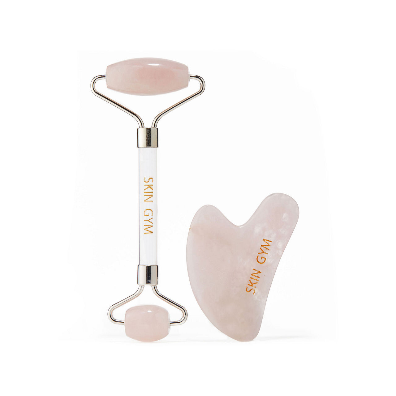 Rose Quartz Workout Set preview