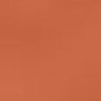 Le Phyto Rouge