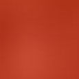 Le Phyto Rouge
