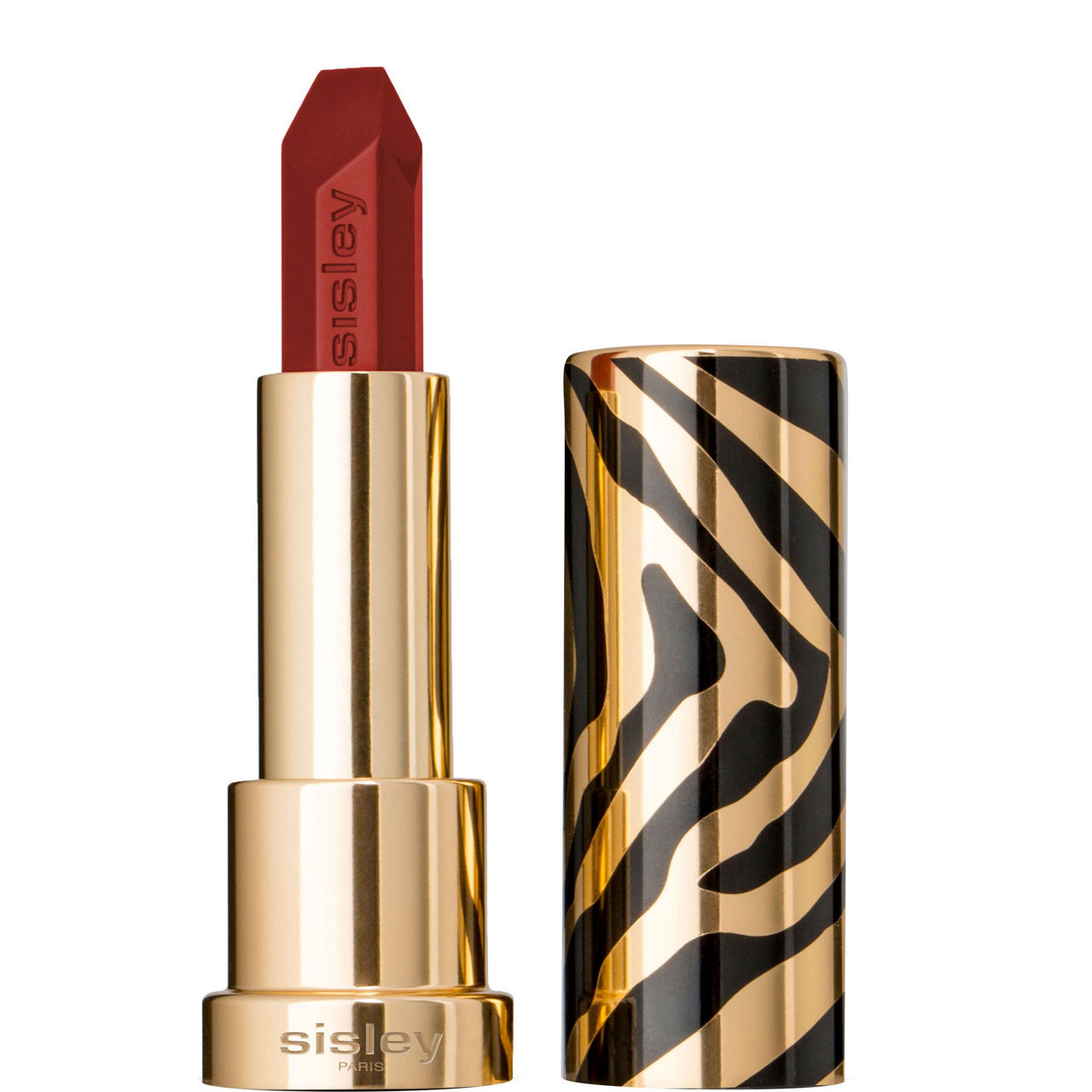 Le Phyto Rouge preview