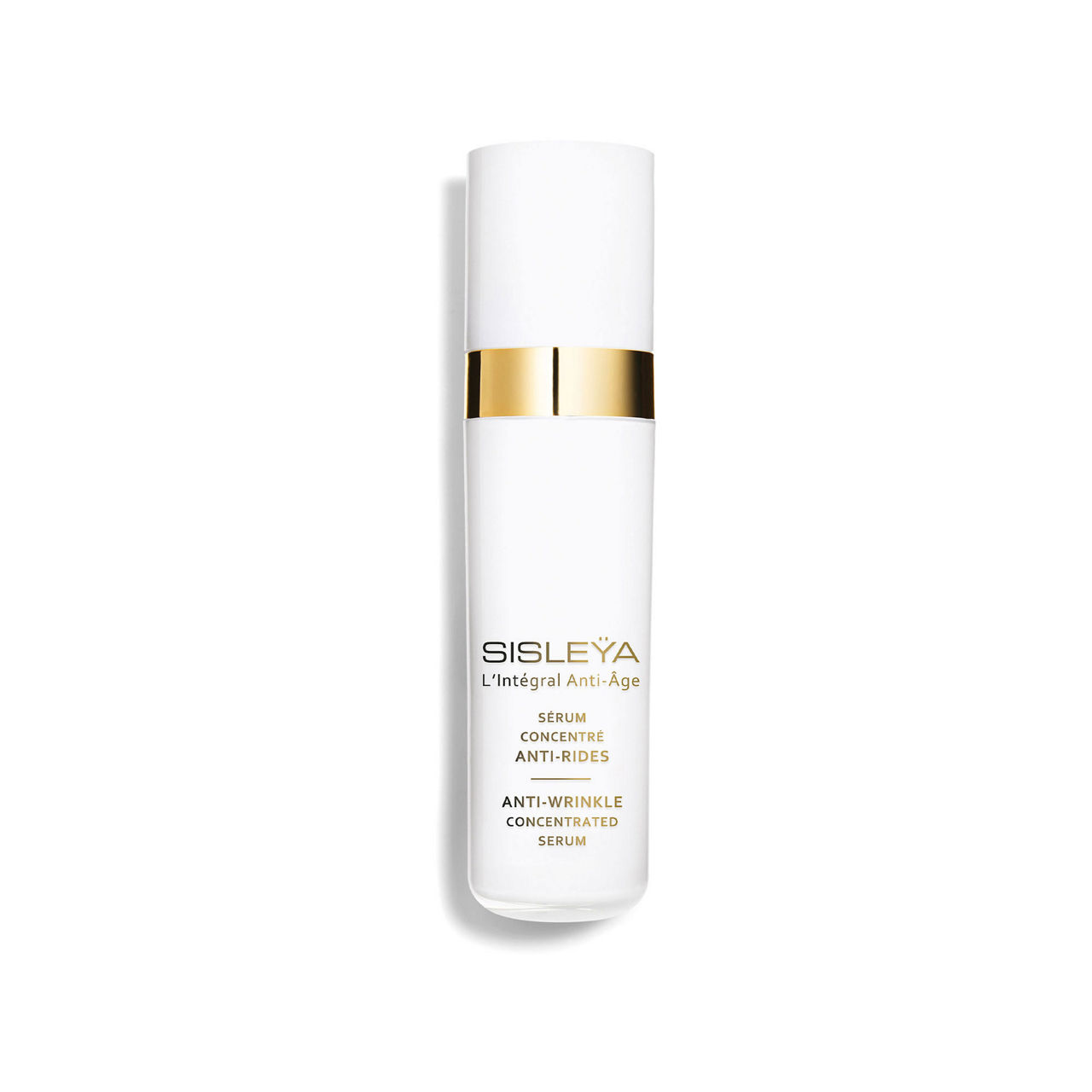 Sisleÿa L'Intégral Anti-Âge Anti-Wrinkle Concentrated Serum preview