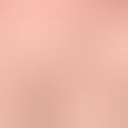 Phyto-Blush Twist