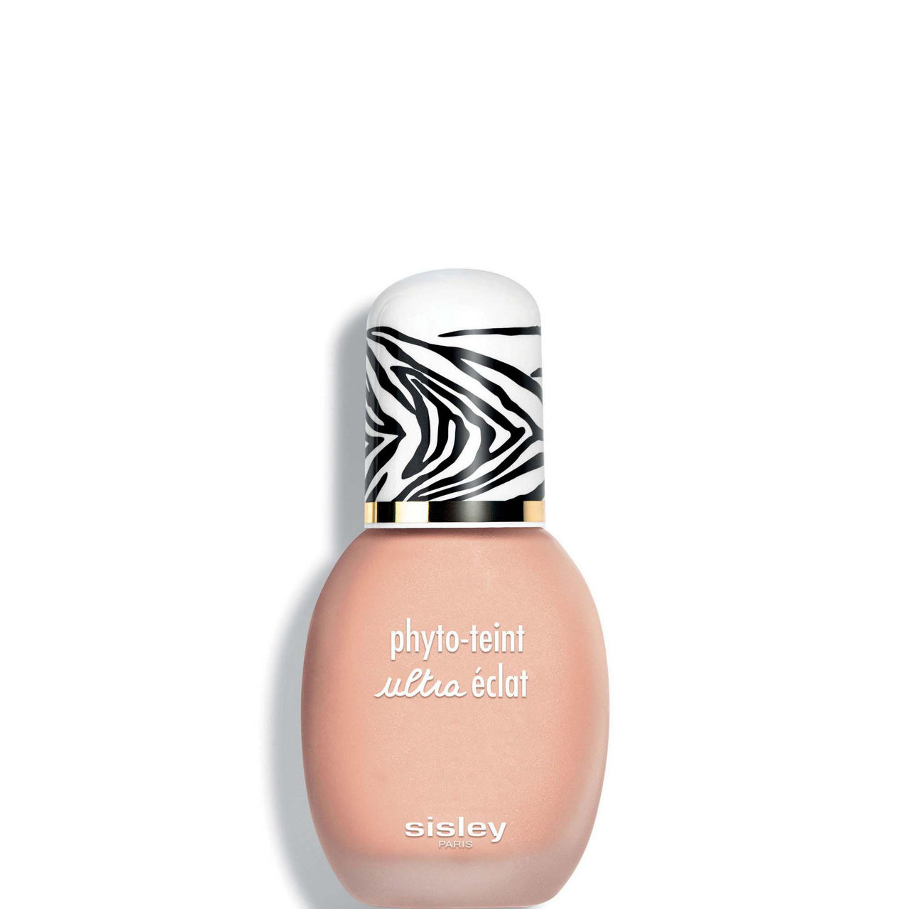 Phyto-Teint Ultra Eclat