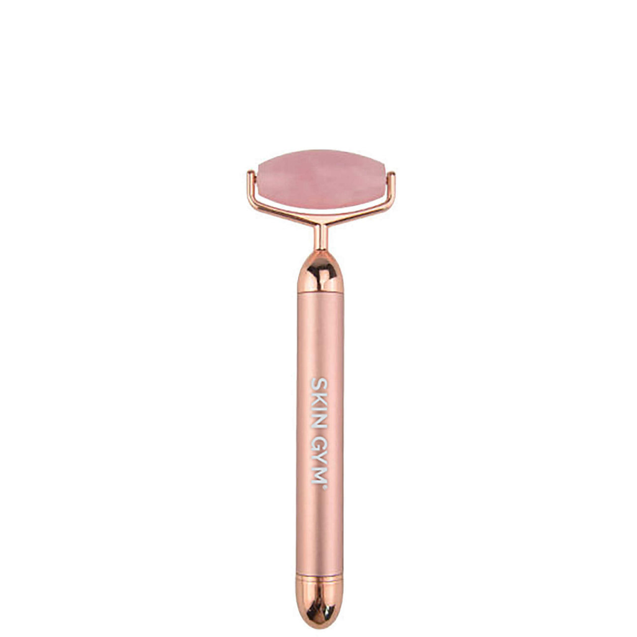 Lift and Contour Beauty Roller