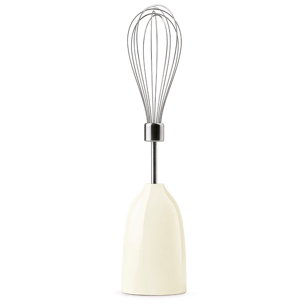 Hand Blender & Accessories