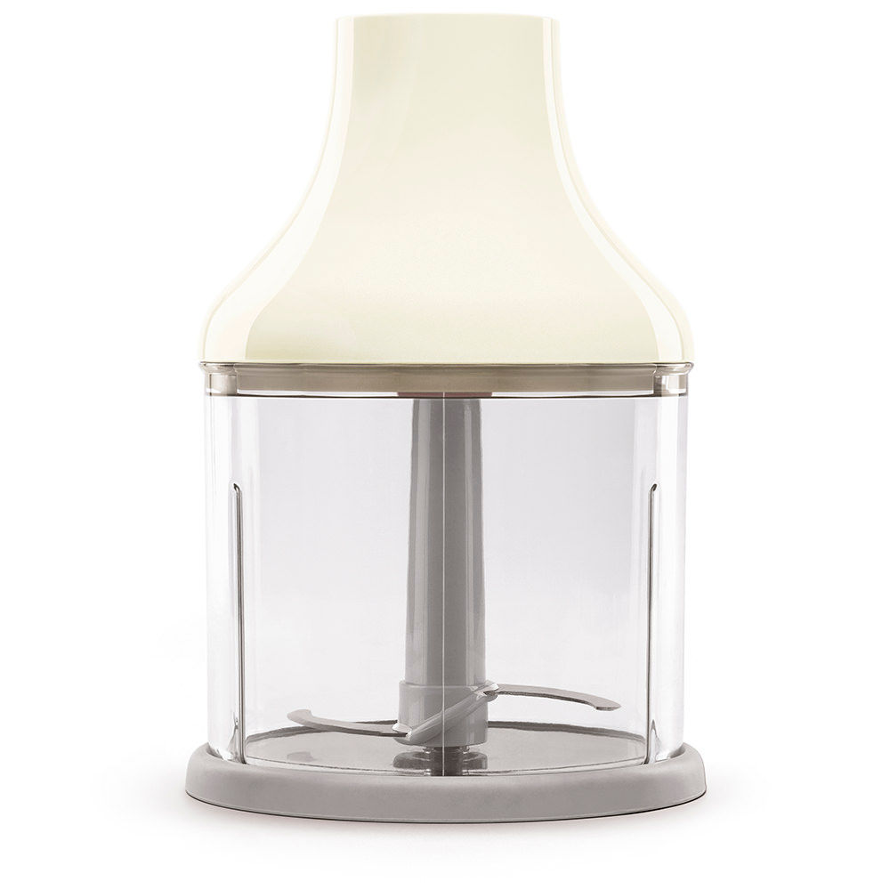Hand Blender & Accessories
