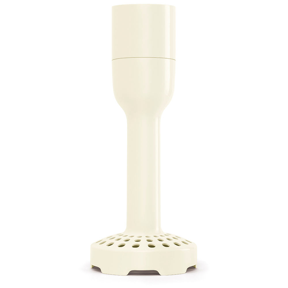 Hand Blender & Accessories