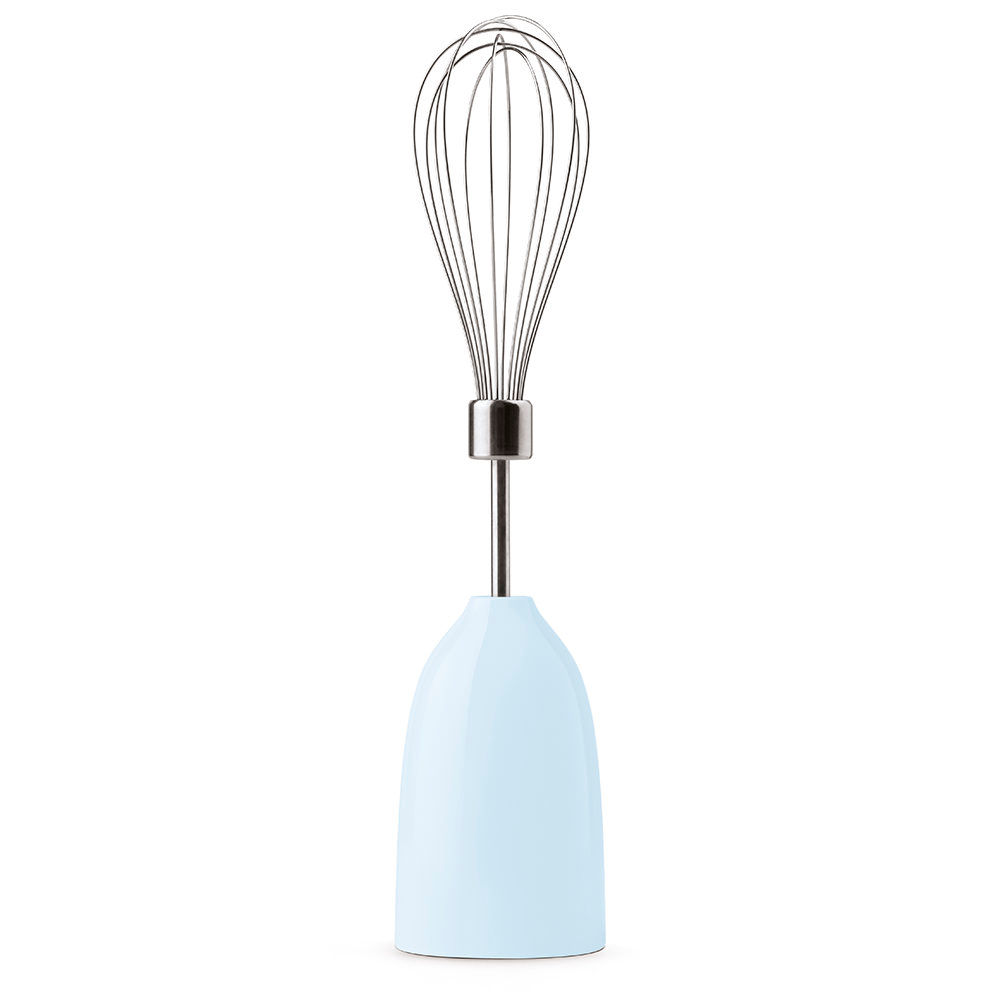 Hand Blender & Accessories