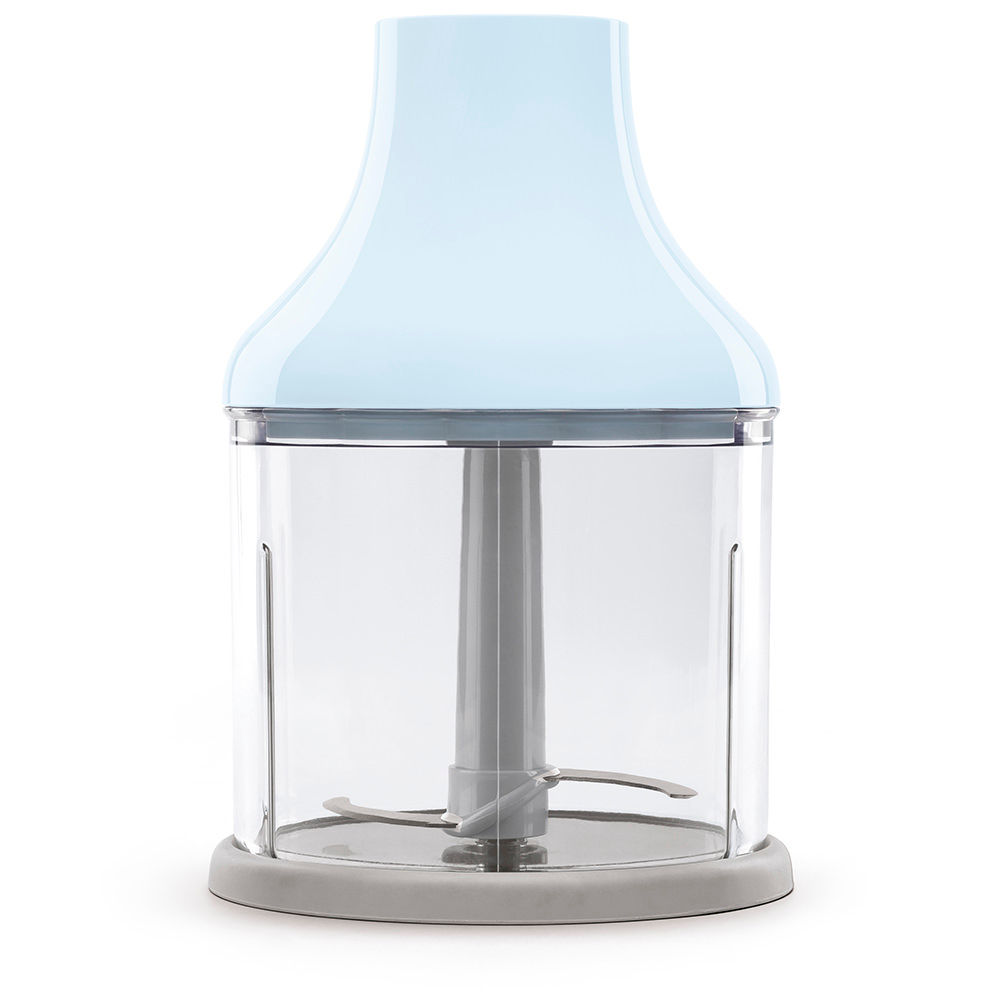 Hand Blender & Accessories