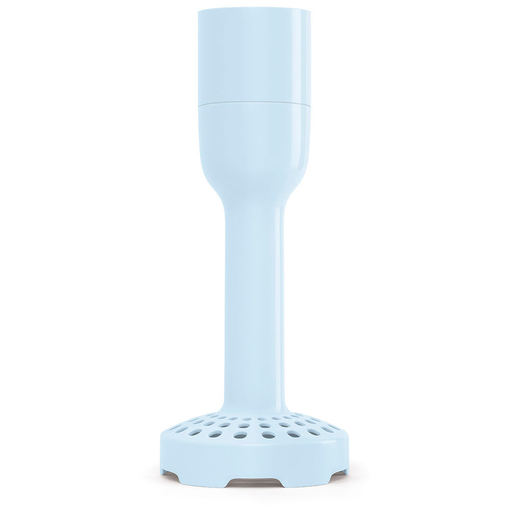 Hand Blender & Accessories