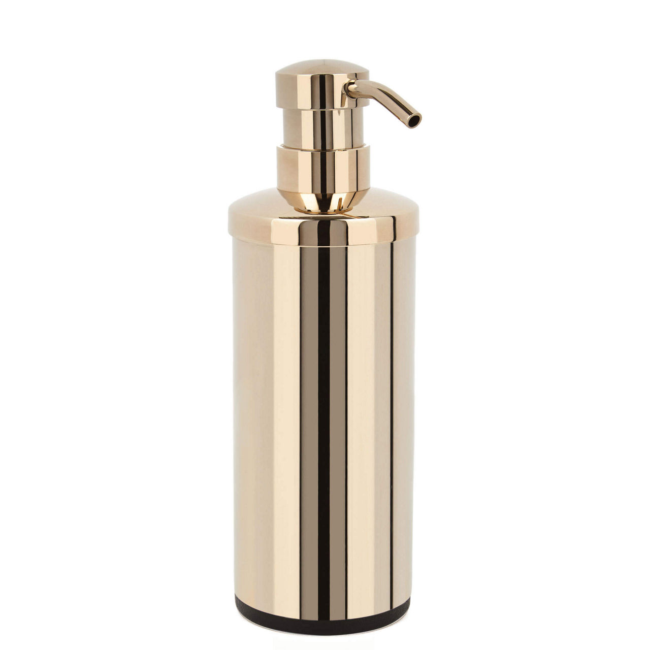 Soap Dispenser