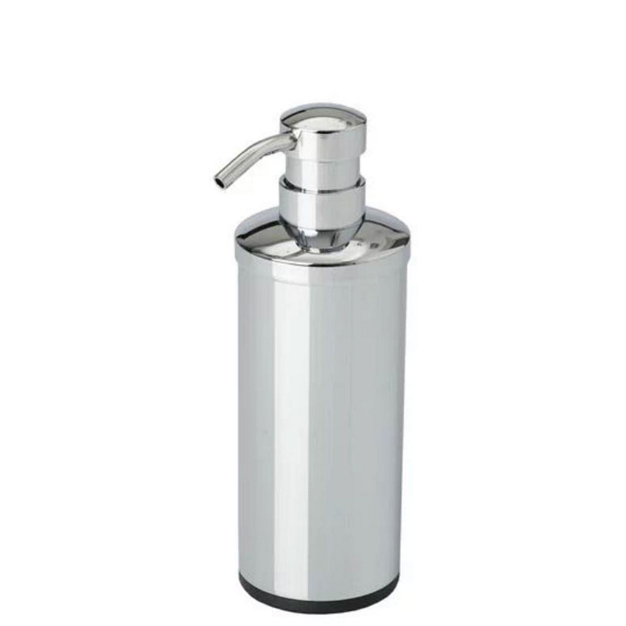 Soap Dispenser