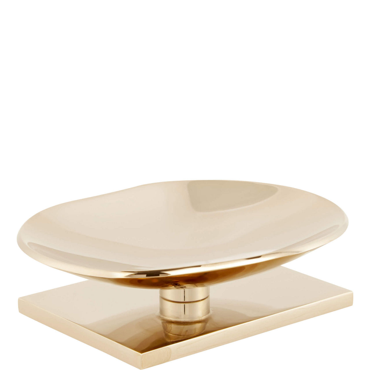 Soap Dish