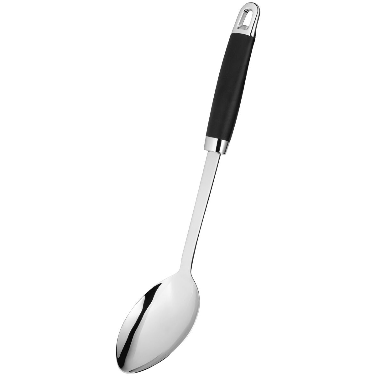 James Martin Designed Solid Spoon