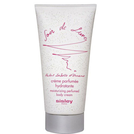 Soir de Lune Body Cream 150 ml Soir de Lune Body Cream 150 ml