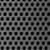 Move Wireless Smart Speaker