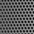 Move Wireless Smart Speaker