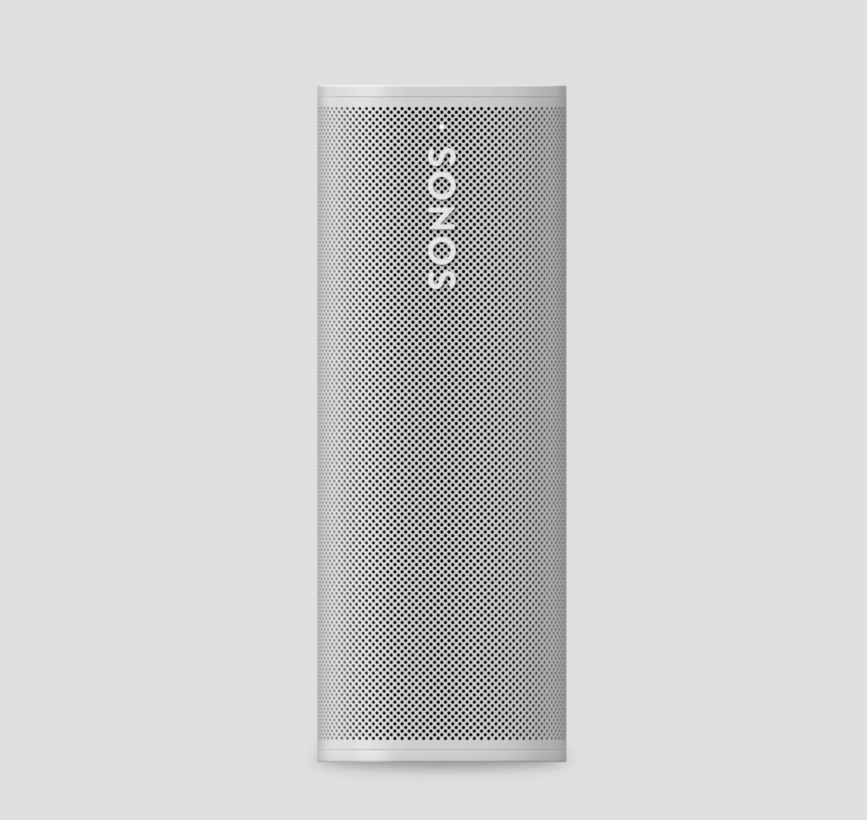 Roam Portable Waterproof Smart Speaker