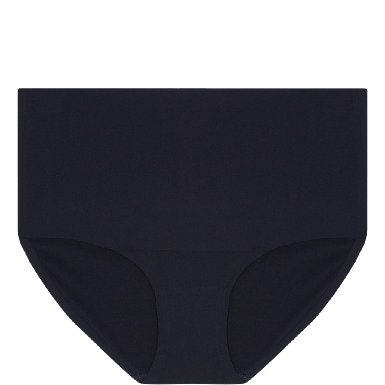 SPANXsupersmooth&trade; Undie-tectable&reg; Briefs