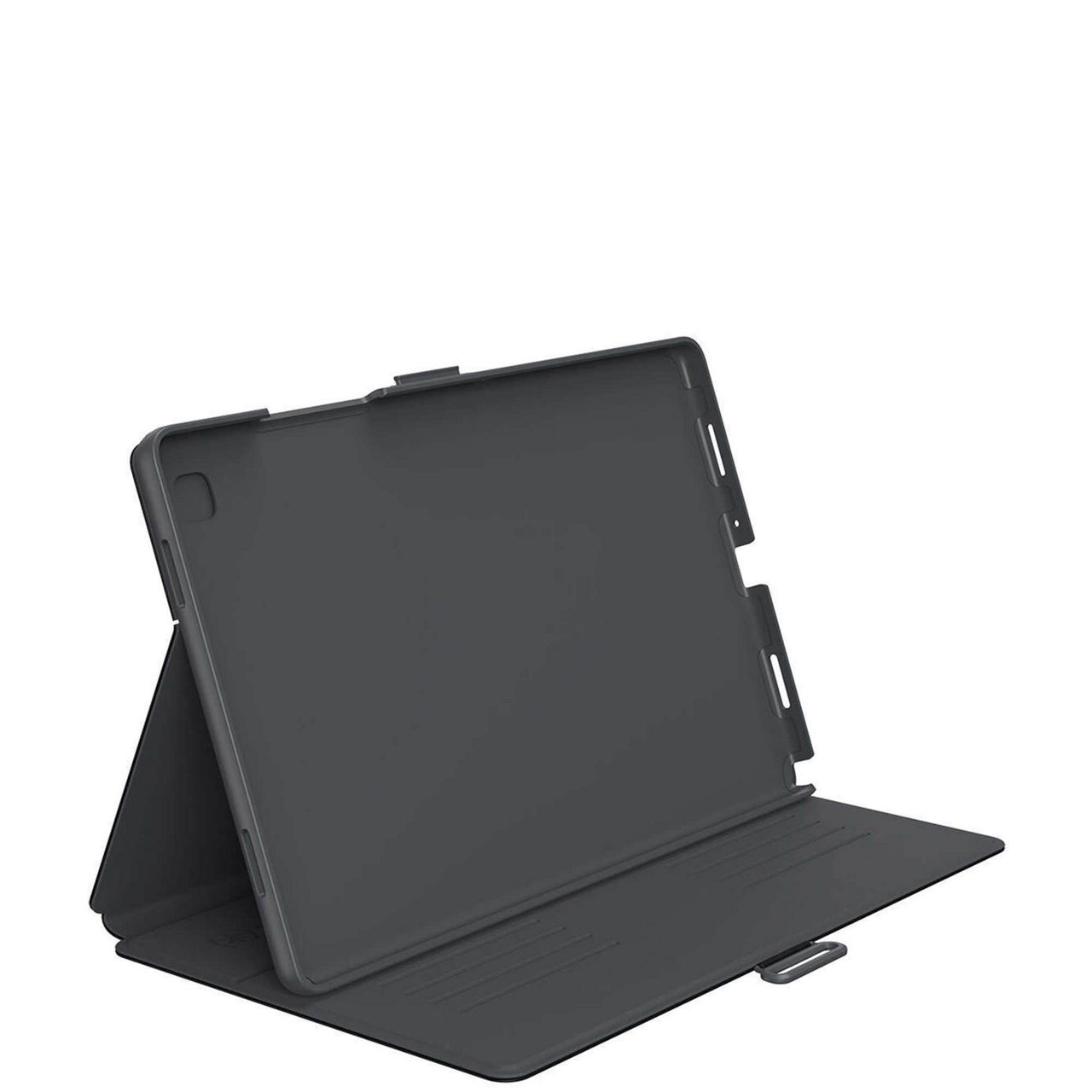 Stylefolio Samsung Galaxy Tab A7 Case