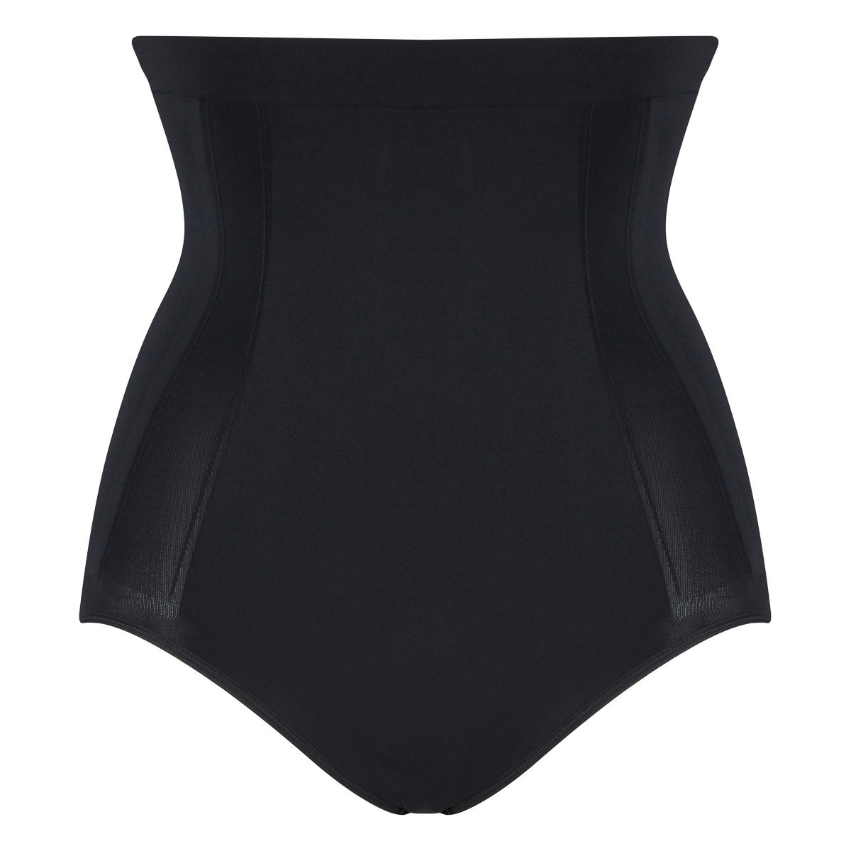 SPANXsculpt™ OnCore High-Waisted Briefs SPANXsculpt™ OnCore High-Waisted Briefs