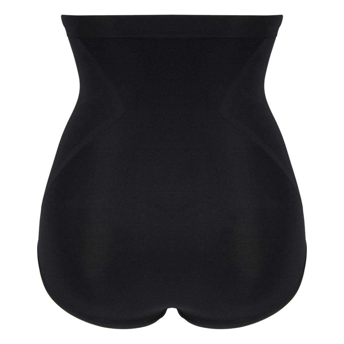 OnCore Firm Control High-Waisted Briefs