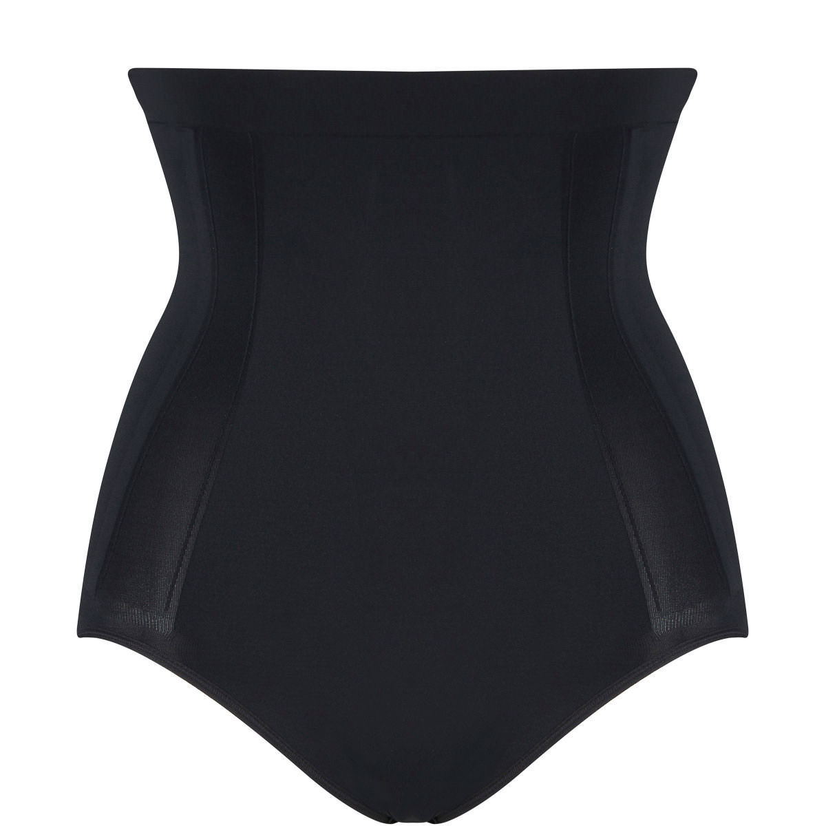 OnCore Firm Control High-Waisted Briefs