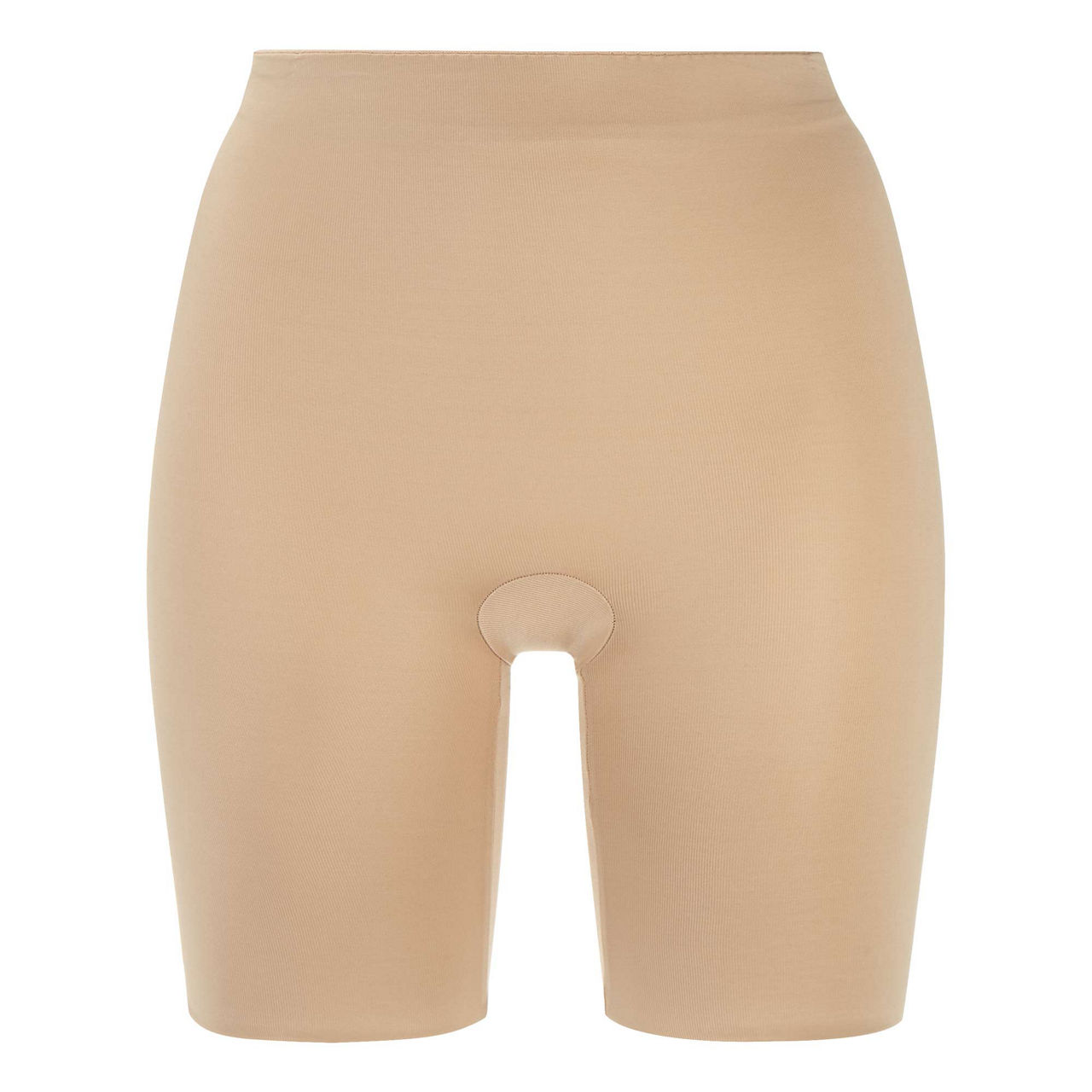 Suit Your Fancy Medium Control Booty Booster Shorts preview