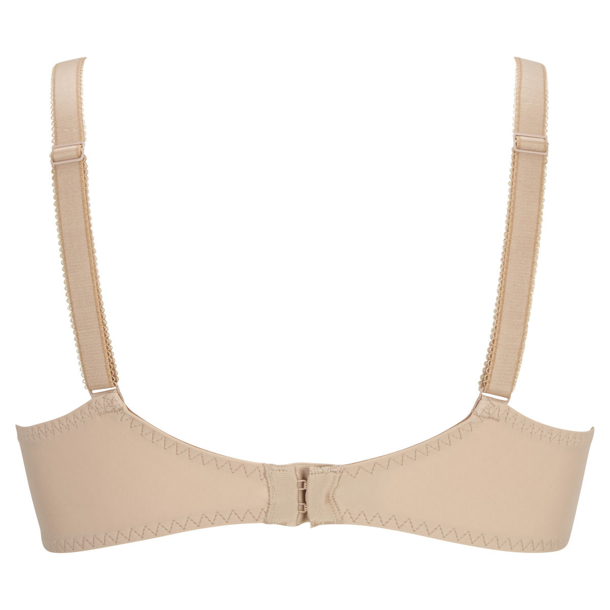 Delice Full Cup Bra