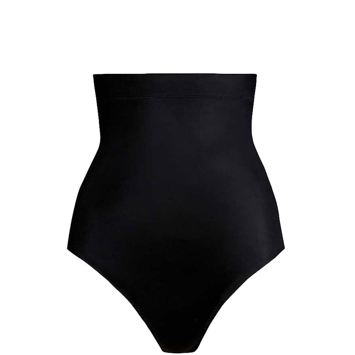 SPANXshape™ Suit Your Fancy High-Waisted Thong
