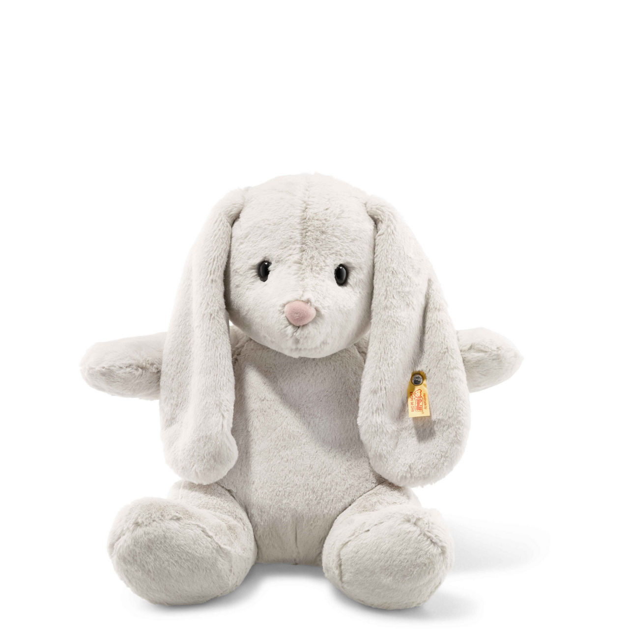 Hoppie Rabbit 38cm