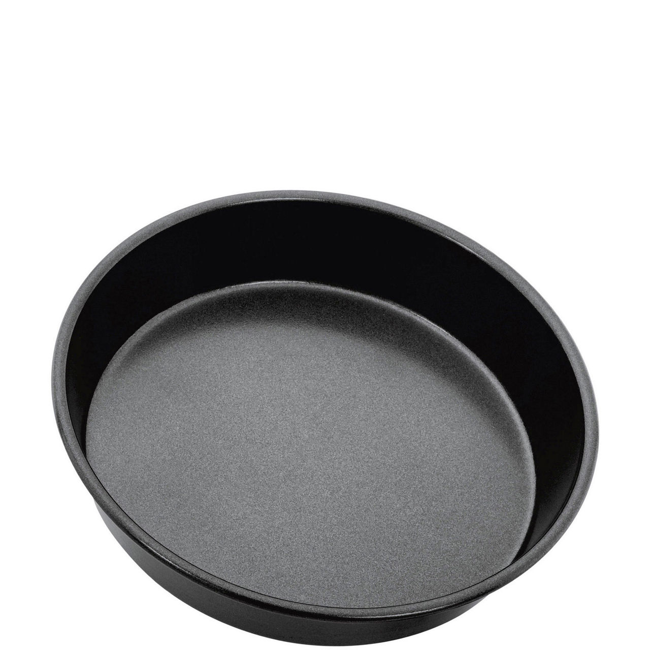 Non-Stick Round Cake Tin 23cm