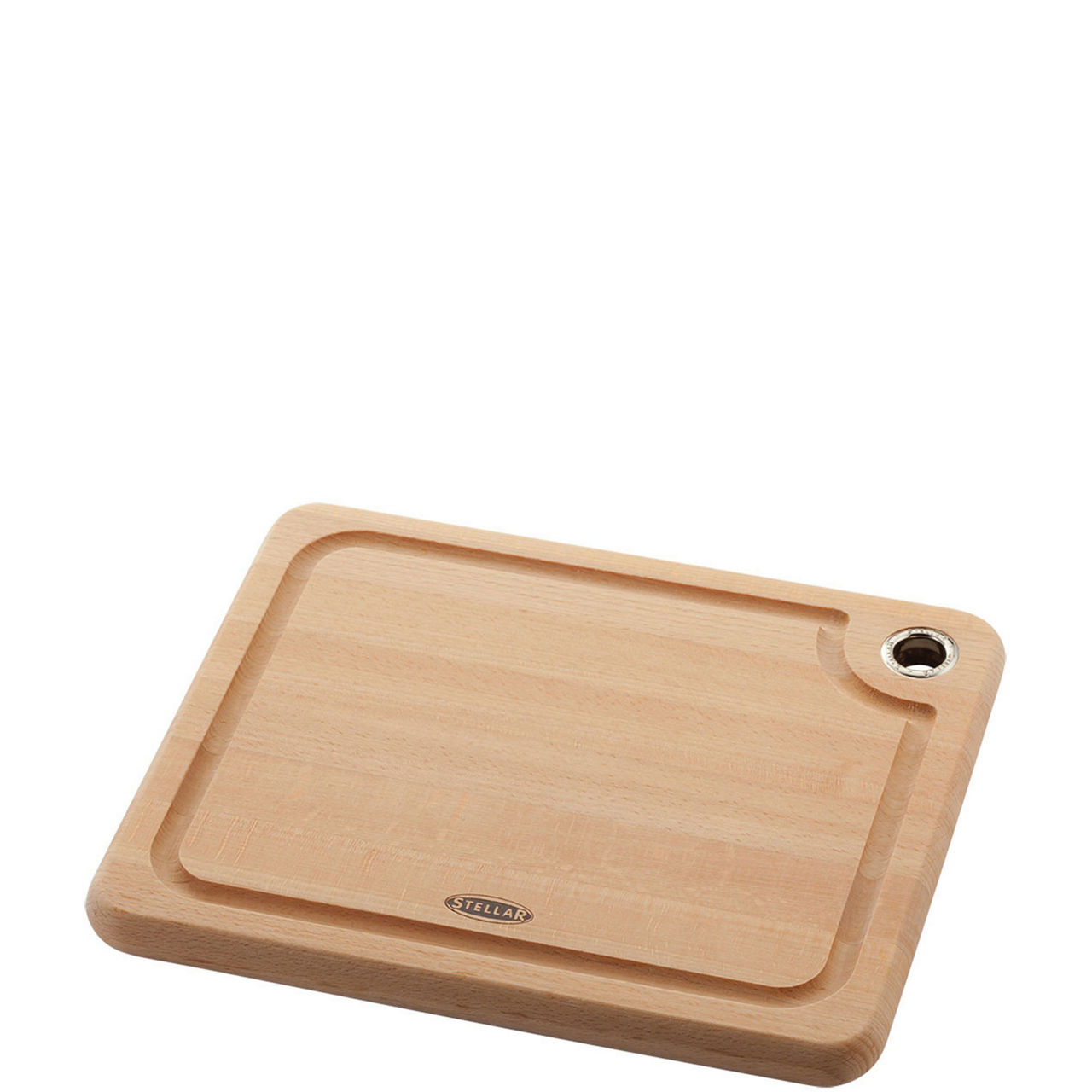 Beech Chopping Board