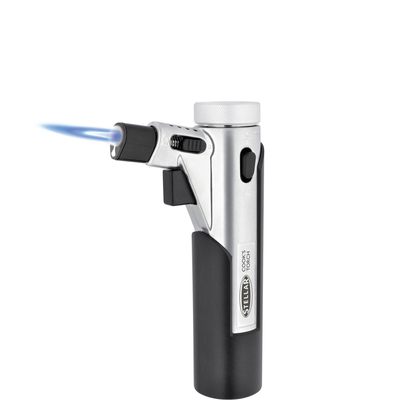 Kitchen Cook's Torch