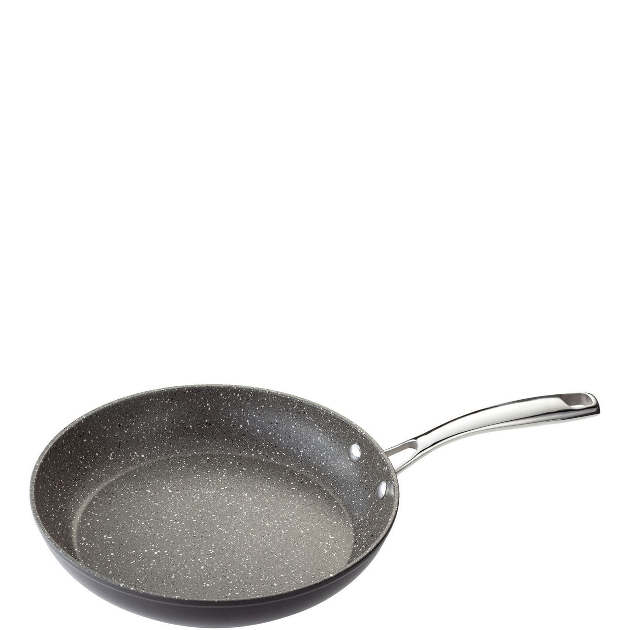 Rocktanium Non-Stick Frying Pan 26cm