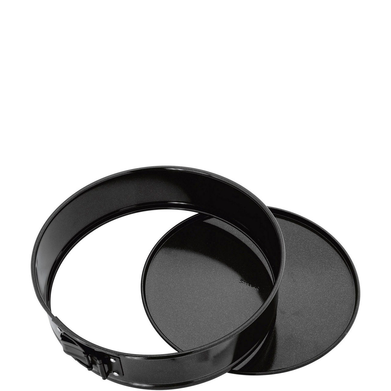 Non-Stick Round Cake Tin 25cm