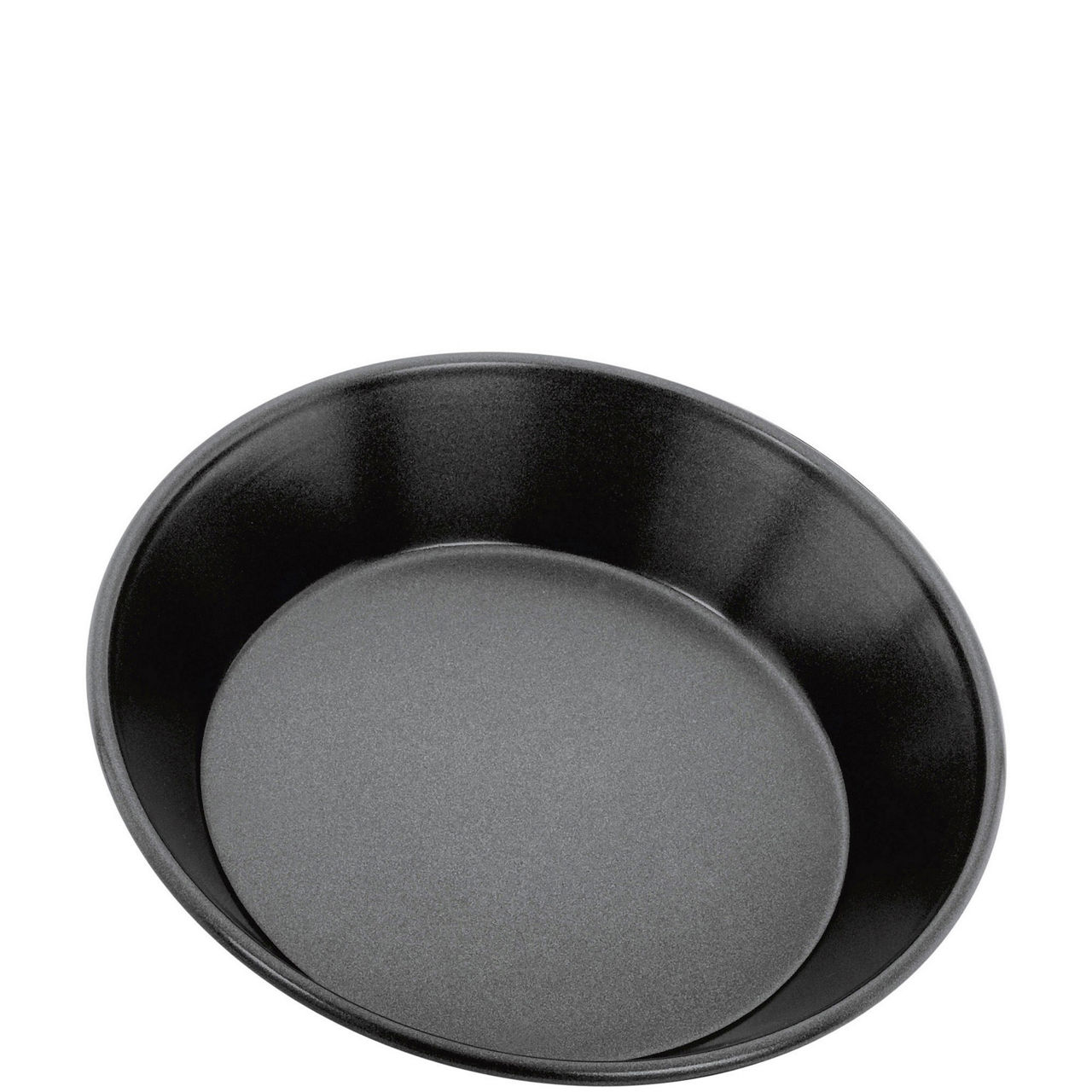 Non-Stick Deep Pie Tin 24cm