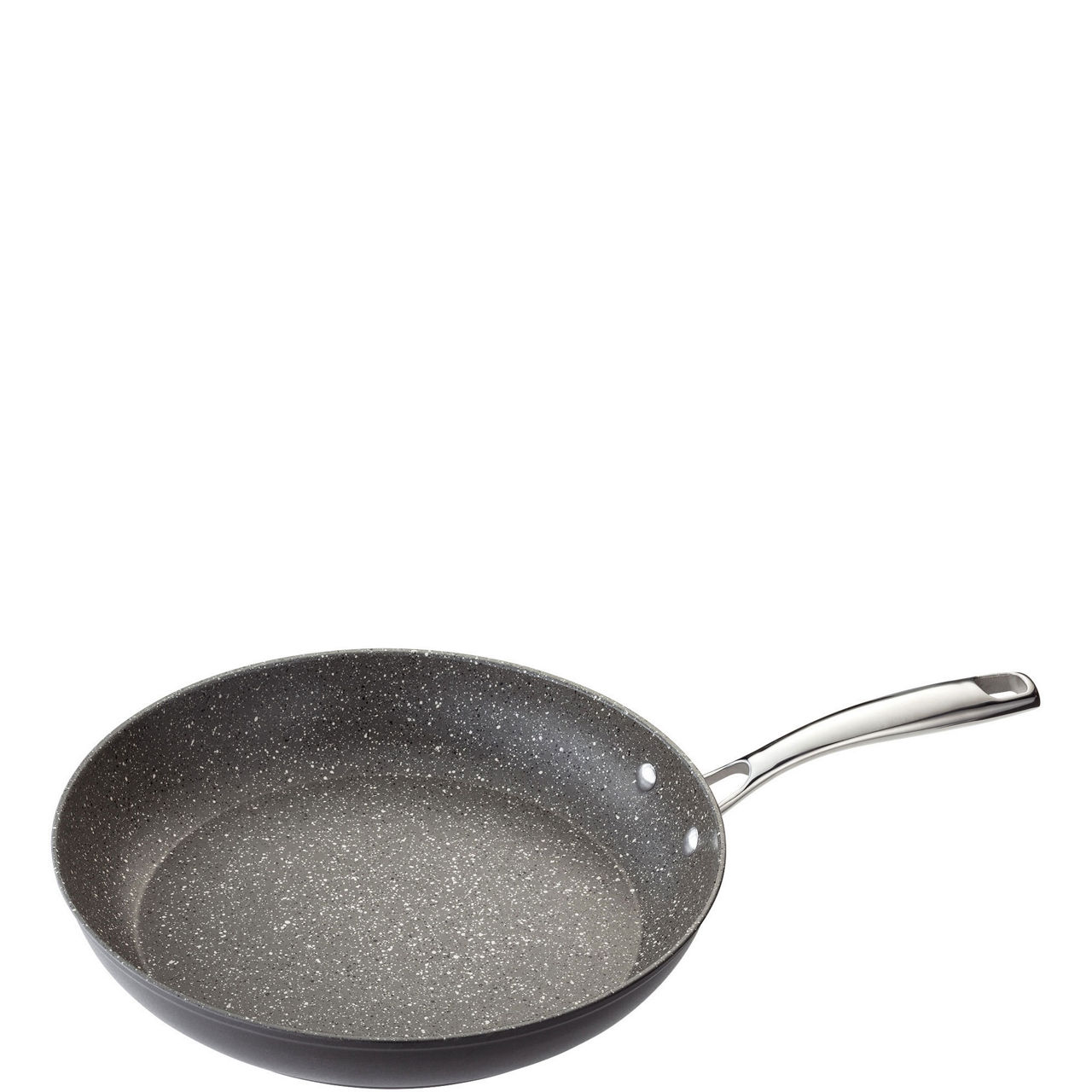 Rocktanium Non-Stick Frying Pan 30cm