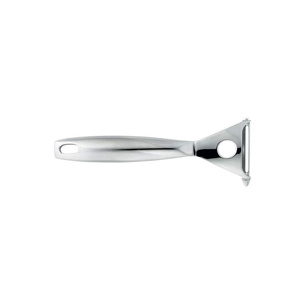 Y-Shaped Stainless Steel Peeler Y-Shaped Stainless Steel Peeler