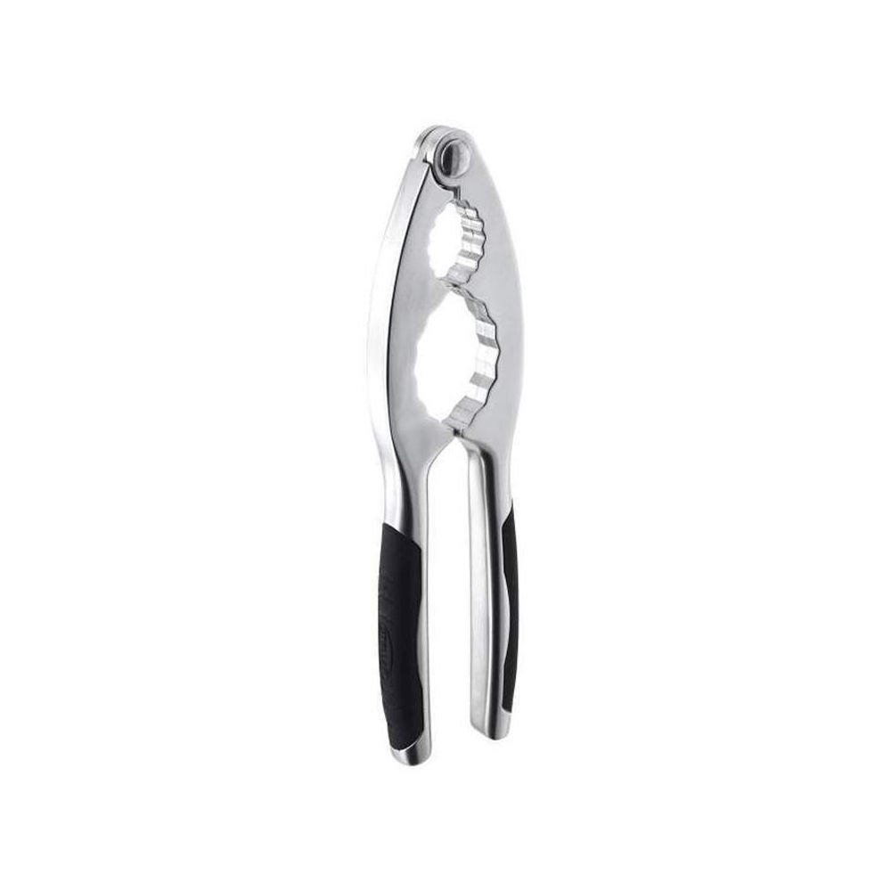 Soft Touch Handle Nut Cracker