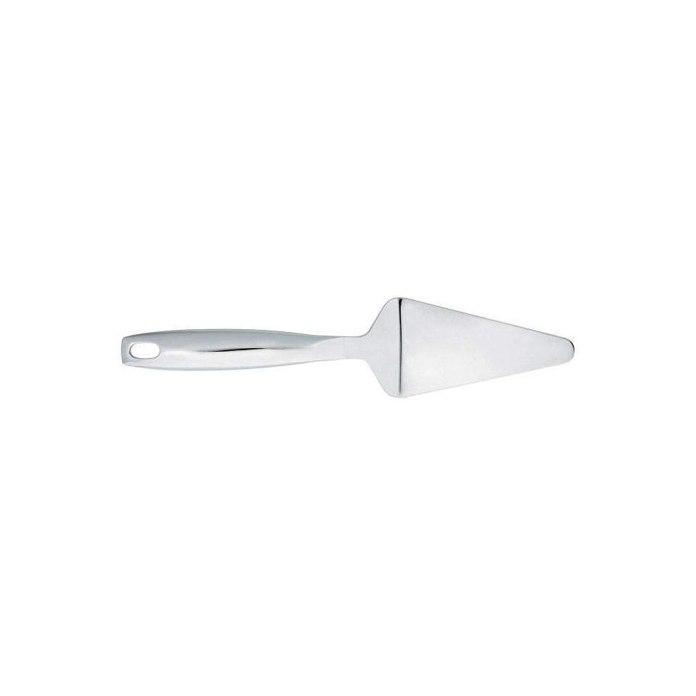 SY73 Premium Cake Server SY73 Premium Cake Server