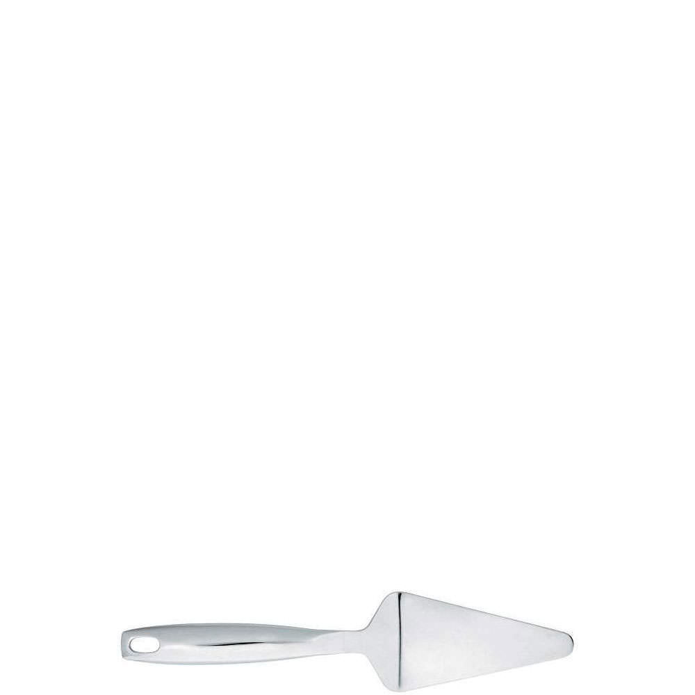 SY73 Premium Cake Server