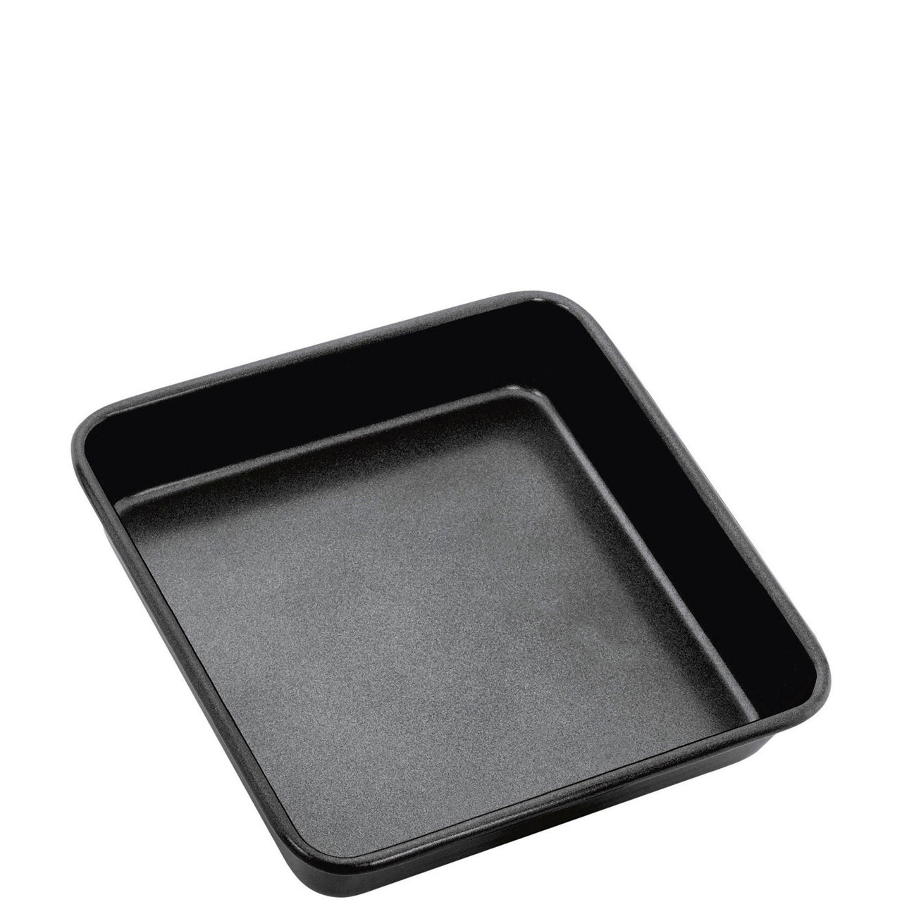 Non-Stick Square Cake Tin 23cm