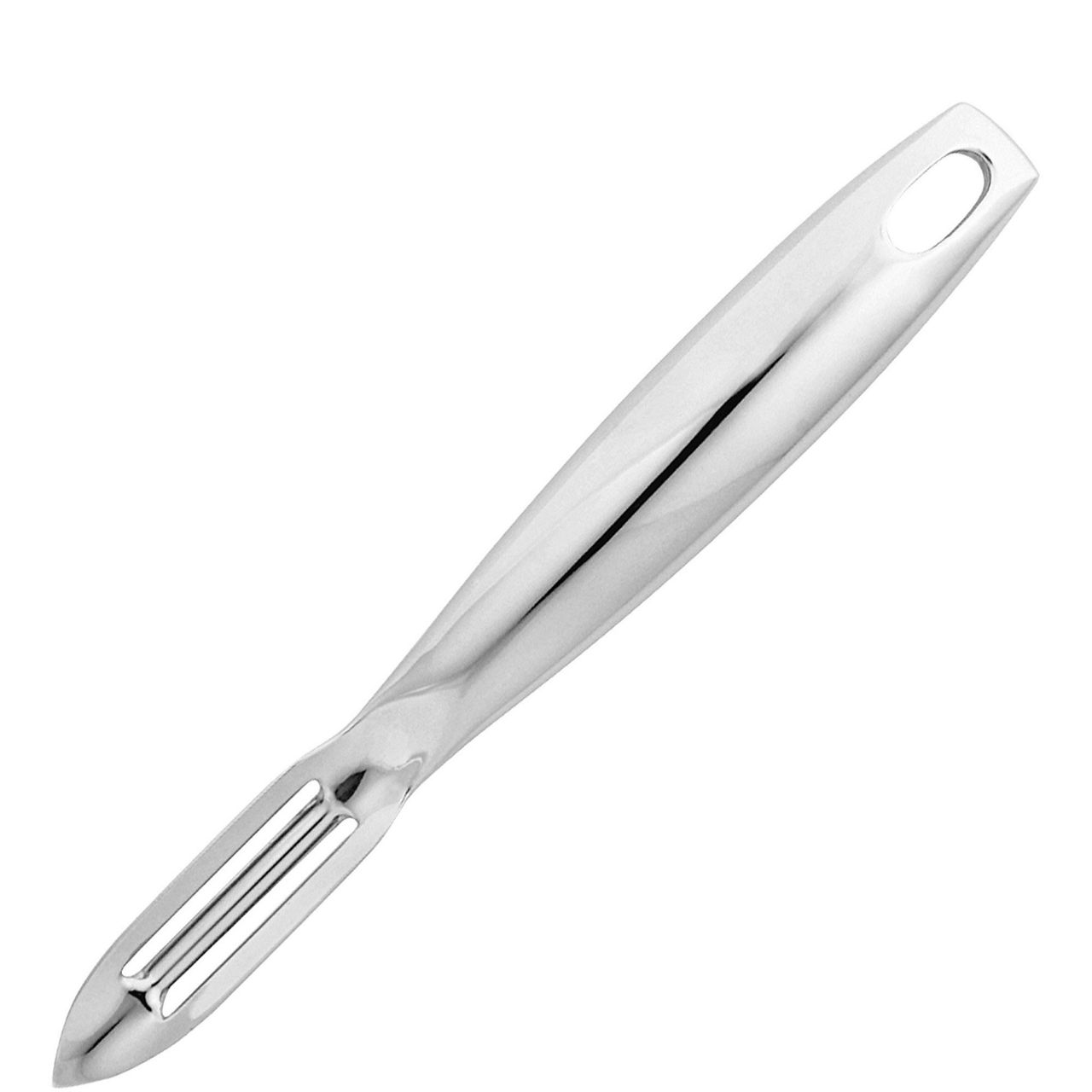 Premium Kitchen Gadgets Peeler